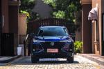 ChangAn CS75 Plus S 2019 года